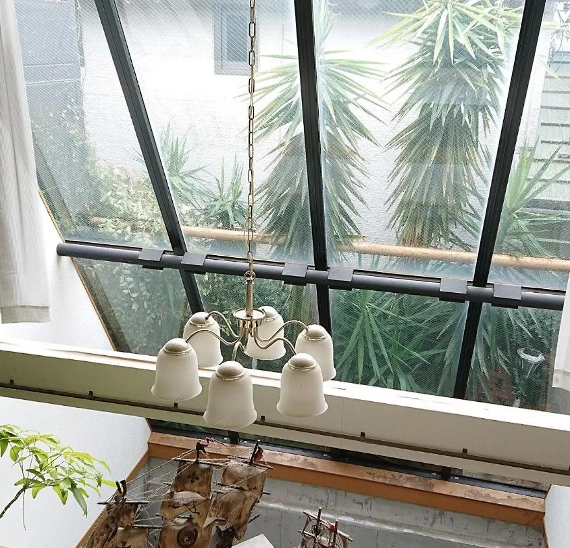 Casa de hóspedes Setagaya-Ku - House - Vacation Stay 17811 Tóquio