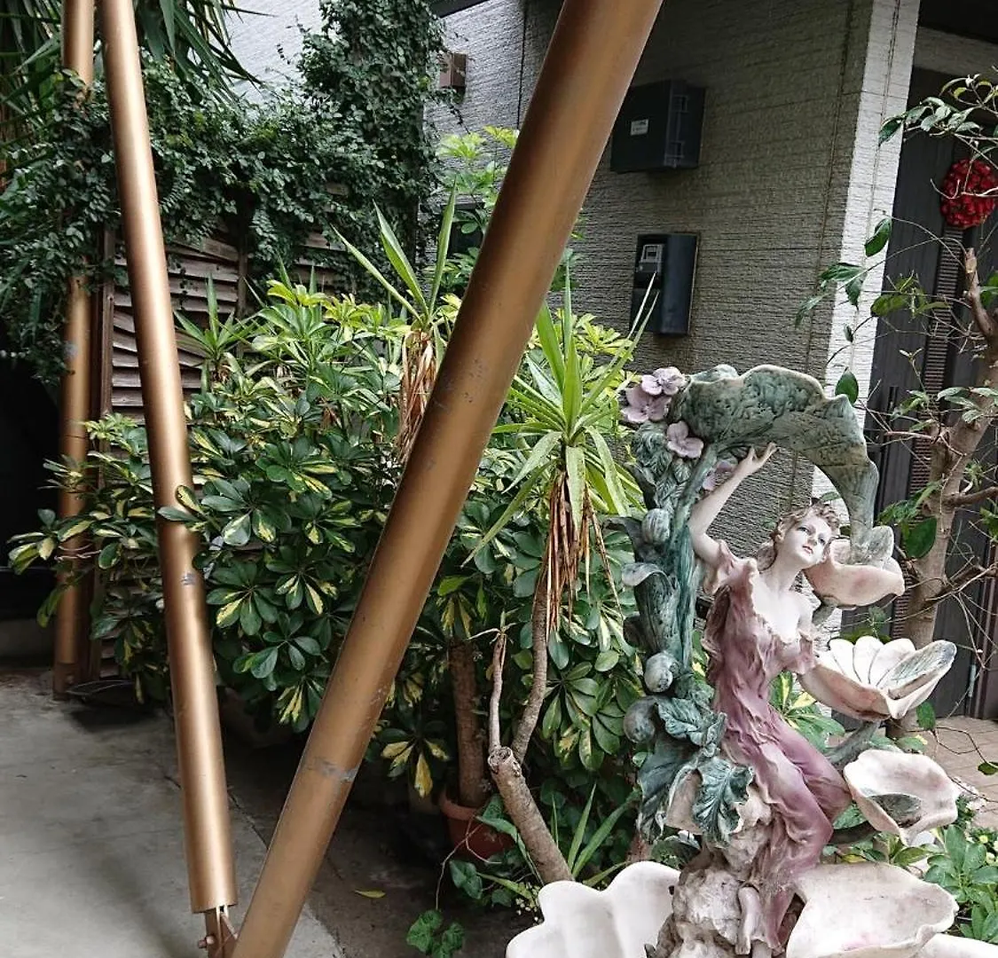 Casa de hóspedes Setagaya-Ku - House - Vacation Stay 17811 Tóquio