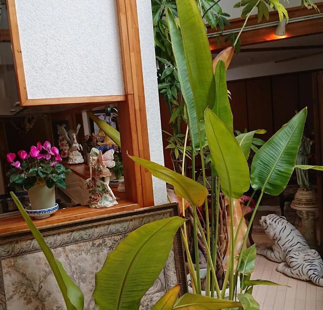 Casa de hóspedes Setagaya-Ku - House - Vacation Stay 17811 Tóquio
