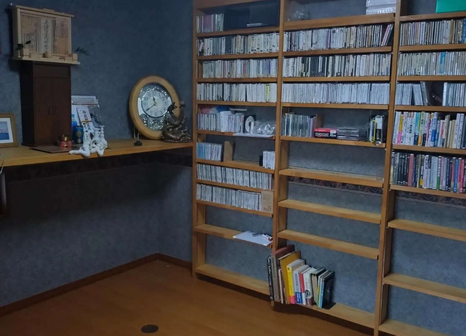Casa de hóspedes Setagaya-Ku - House - Vacation Stay 17811 Tóquio