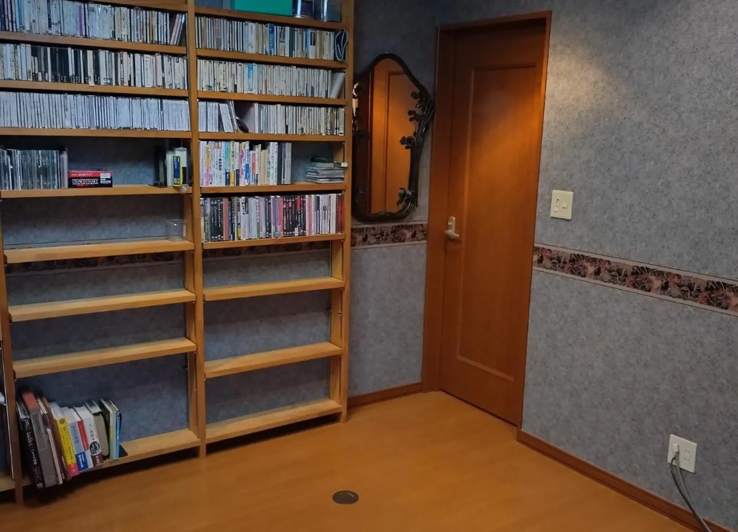 Setagaya-Ku - House - Vacation Stay 17811 Tóquio Casa de hóspedes