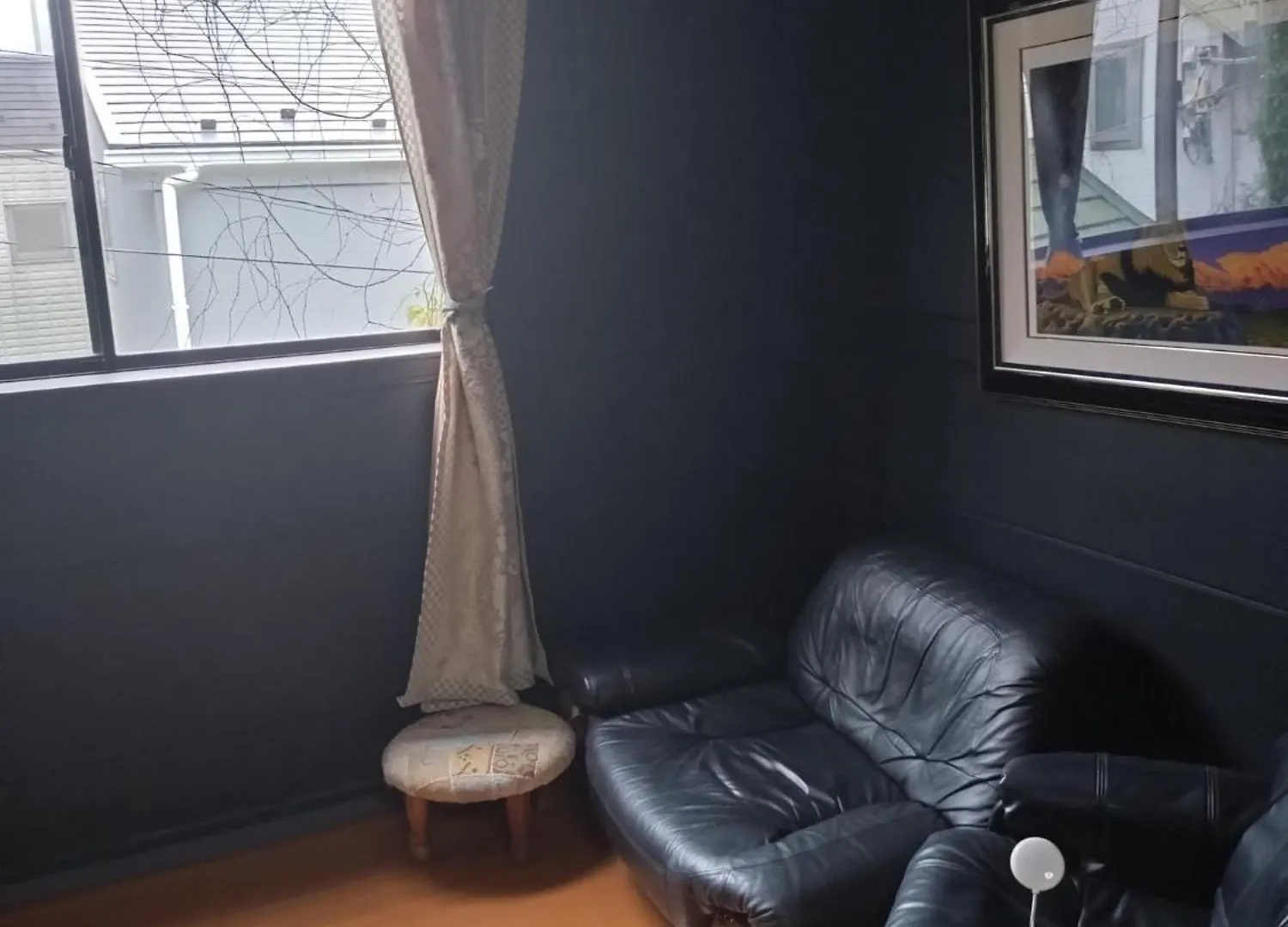Casa de hóspedes Setagaya-Ku - House - Vacation Stay 17811 Tóquio