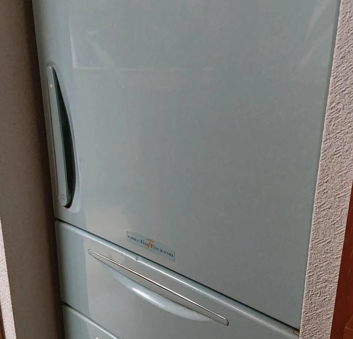 Setagaya-Ku - House - Vacation Stay 17811 Prefektura Tokio