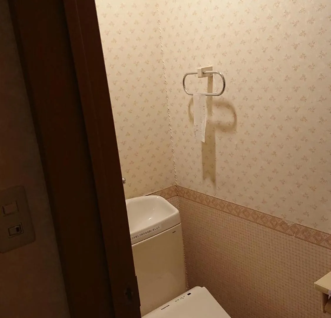 Setagaya-Ku - House - Vacation Stay 17811 Prefektura Tokio 0*,  Japonsko