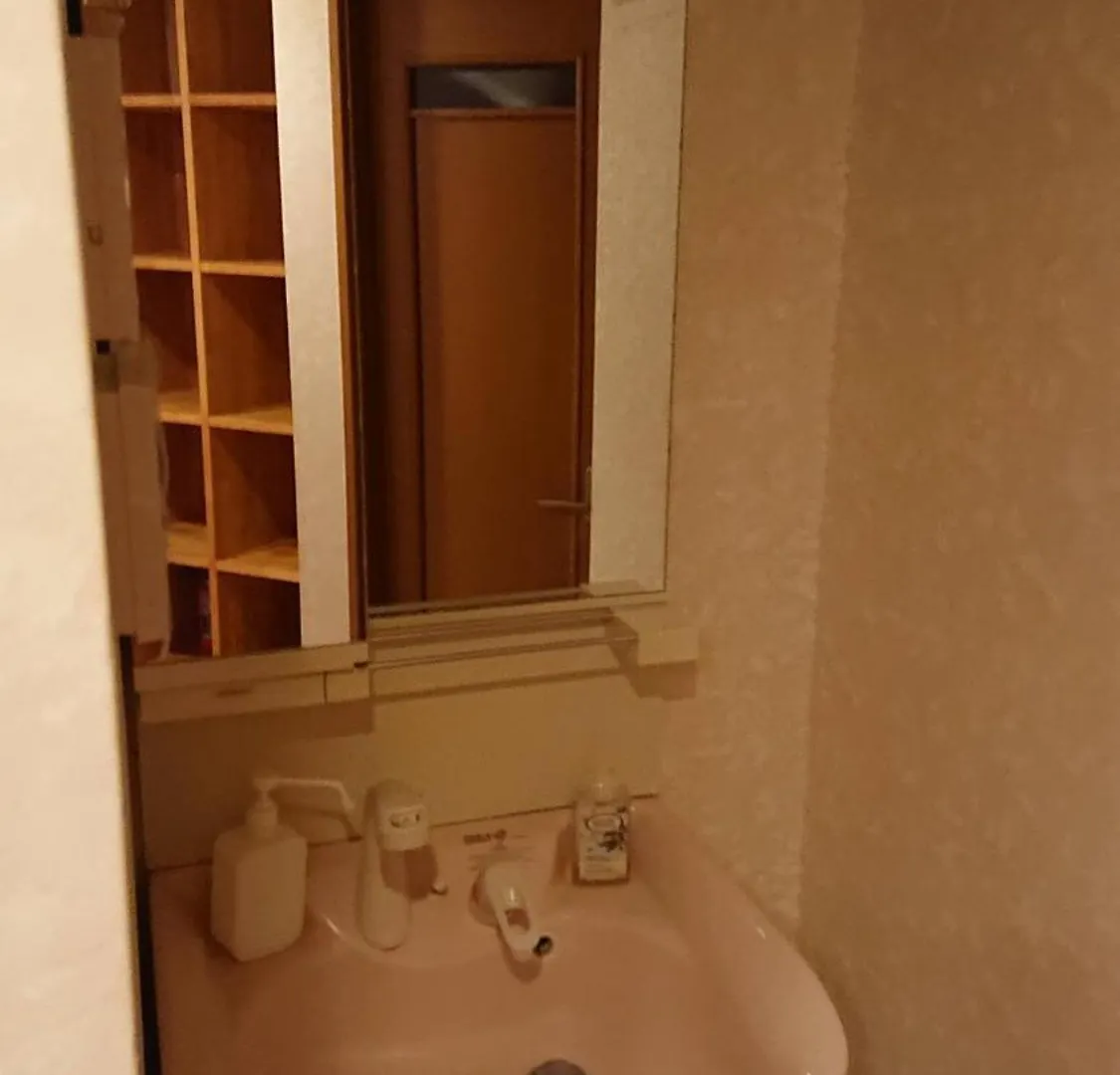 Penzion Setagaya-Ku - House - Vacation Stay 17811 Prefektura Tokio Japonsko