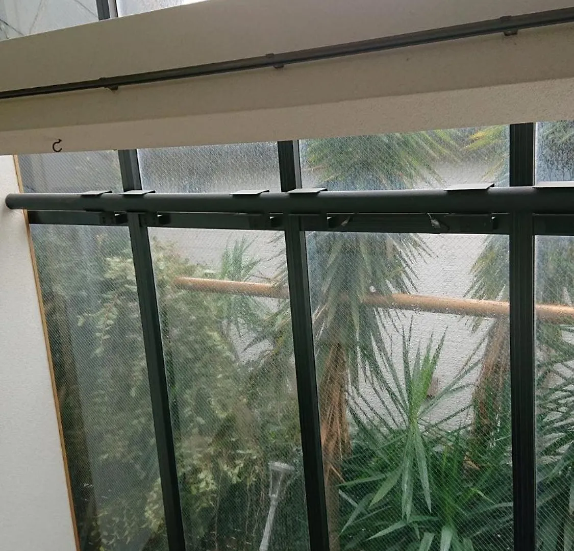 Setagaya-Ku - House - Vacation Stay 17811 Prefektura Tokio