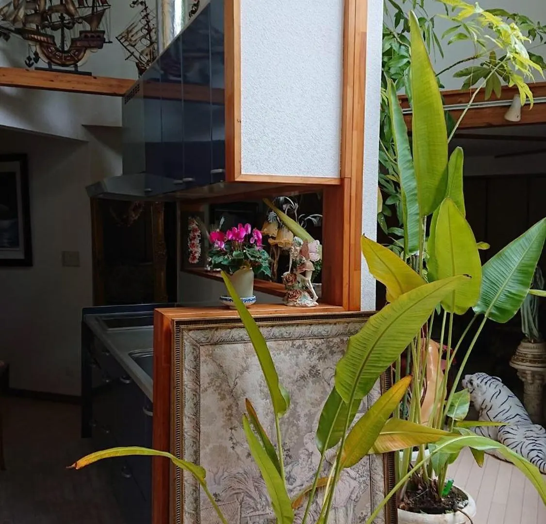Setagaya-Ku - House - Vacation Stay 17811 Prefektura Tokio Japonsko
