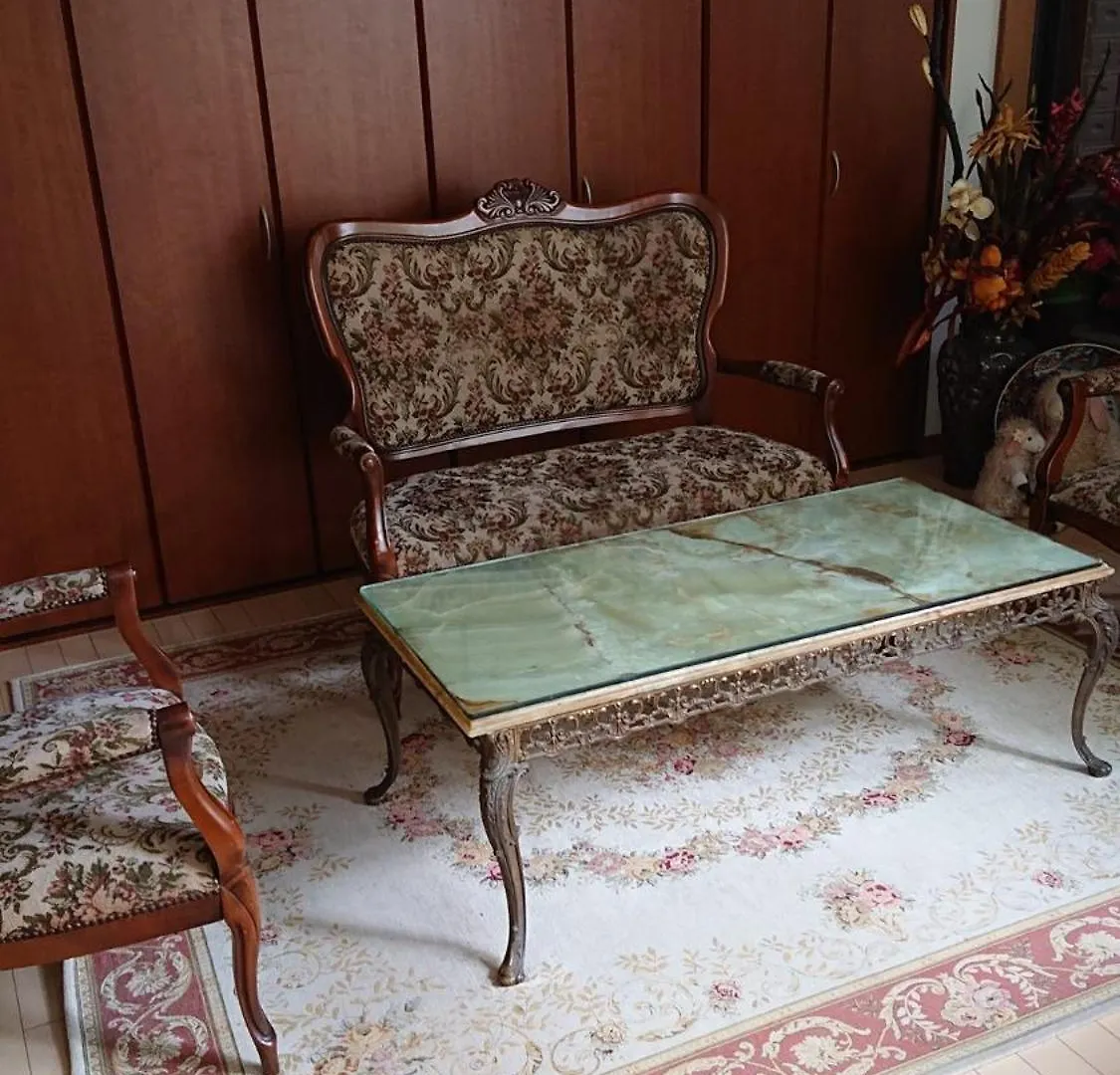 Setagaya-Ku - House - Vacation Stay 17811 Prefektura Tokio