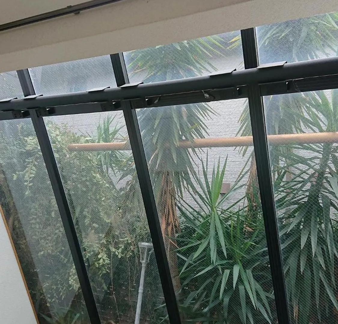 Setagaya-Ku - House - Vacation Stay 17811 Prefektura Tokio Penzion