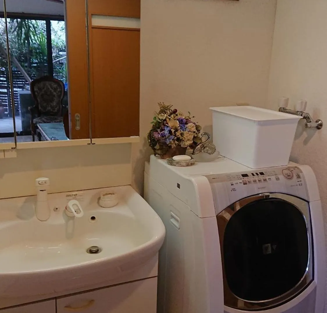 Setagaya-Ku - House - Vacation Stay 17811 Prefektura Tokio Japonsko
