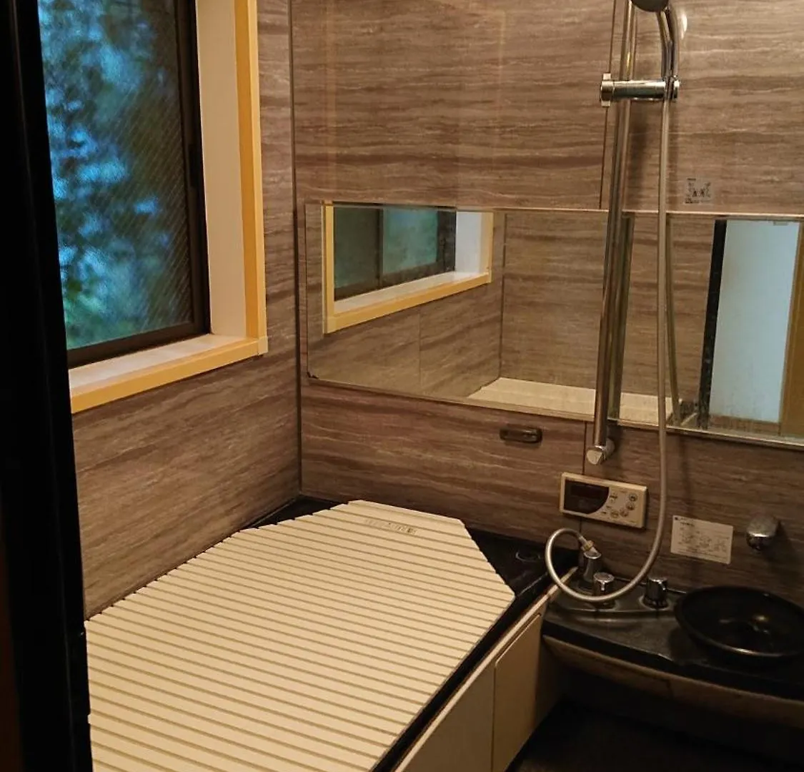 Setagaya-Ku - House - Vacation Stay 17811 Prefektura Tokio 0*,  Japonsko