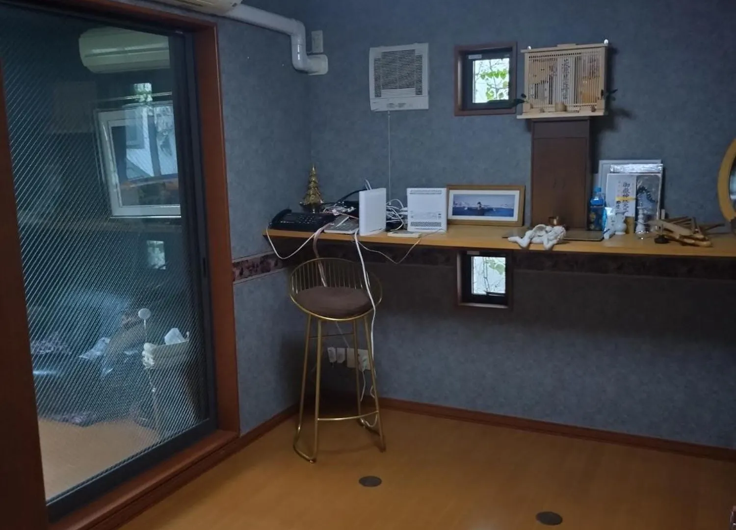 Setagaya-Ku - House - Vacation Stay 17811 Prefektura Tokio
